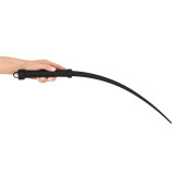 Bad Kitty Enhalet Silikone Tyrepisk 60 cm | Sexnetto