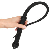 Bad Kitty Enhalet Silikone Tyrepisk 60 cm | Sexnetto