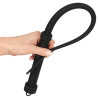 Bad Kitty Enhalet Silikone Tyrepisk 60 cm | Sexnetto