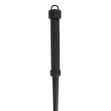 Bad Kitty Enhalet Silikone Tyrepisk 60 cm | Sexnetto
