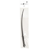 Bad Kitty Enhalet Silikone Tyrepisk 60 cm | Sexnetto