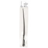 Bad Kitty Enhalet Silikone Tyrepisk 60 cm | Sexnetto