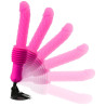 You2Toys Varmende og Fjernbetjent Sexmaskine | Sexnetto