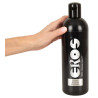 EROS Bodyglide Silikone Glidecreme
