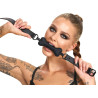 Bad Kitty Silikone Gag Kødben | Sexnetto
