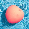 ROMP Pink Peach Pulsator Klitoris Stimulator | Sexnetto