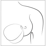 ROMP Pink Peach Pulsator Klitoris Stimulator | Sexnetto