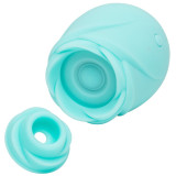 Romp Rose Glow Klitoris Stimulator | Sexnetto