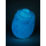 Romp Rose Glow Klitoris Stimulator | Sexnetto