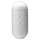 Tenga Flip Flexy Onaniprodukt | Sexnetto