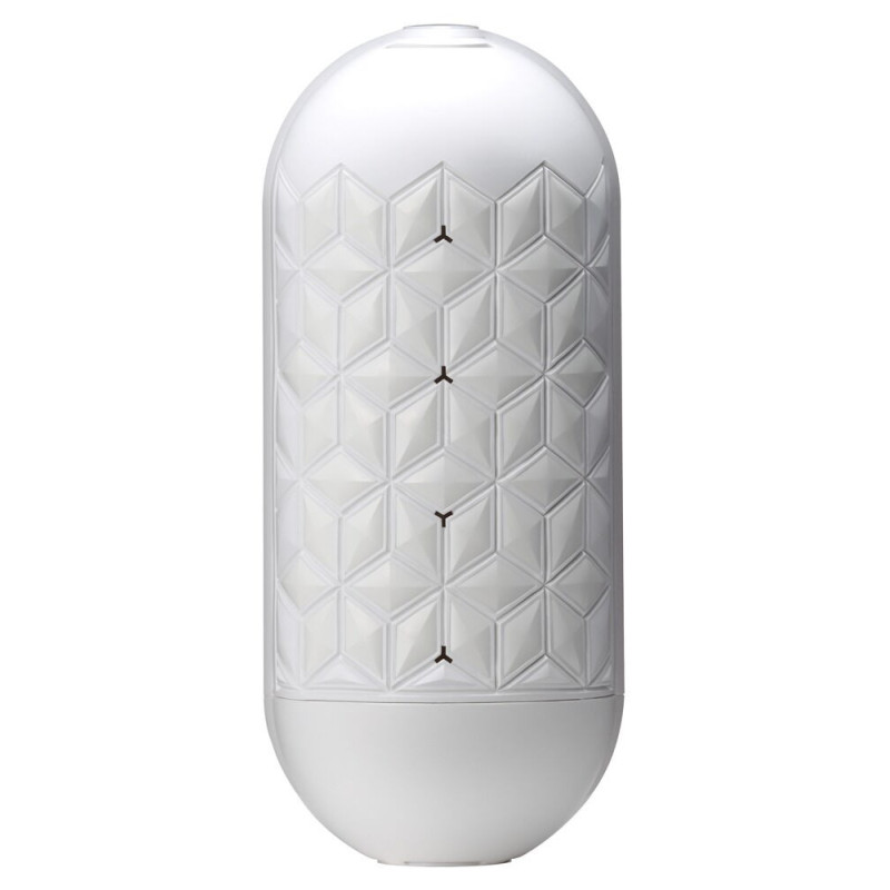 Tenga Flip Flexy Onaniprodukt | Sexnetto