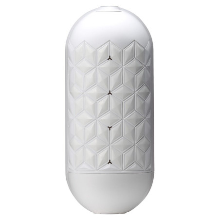Tenga Flip Flexy Onaniprodukt | Sexnetto