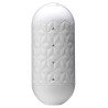 Tenga Flip Flexy Onaniprodukt | Sexnetto