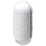 Tenga Flip Flexy Onaniprodukt | Sexnetto