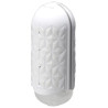 Tenga Flip Flexy Onaniprodukt | Sexnetto