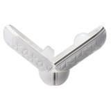 Tenga Flip Flexy Onaniprodukt | Sexnetto