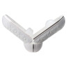 Tenga Flip Flexy Onaniprodukt | Sexnetto