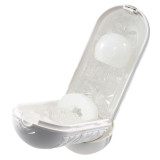 Tenga Flip Flexy Onaniprodukt | Sexnetto