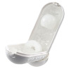 Tenga Flip Flexy Onaniprodukt | Sexnetto