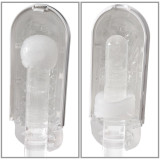Tenga Flip Flexy Onaniprodukt | Sexnetto