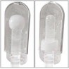 Tenga Flip Flexy Onaniprodukt | Sexnetto