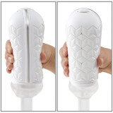 Tenga Flip Flexy Onaniprodukt | Sexnetto