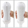 Tenga Flip Flexy Onaniprodukt | Sexnetto