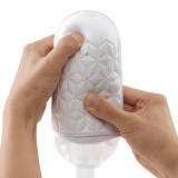 Tenga Flip Flexy Onaniprodukt | Sexnetto