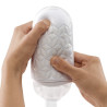 Tenga Flip Flexy Onaniprodukt | Sexnetto