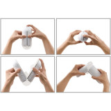 Tenga Flip Flexy Onaniprodukt | Sexnetto