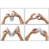 Tenga Flip Flexy Onaniprodukt | Sexnetto