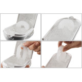 Tenga Flip Flexy Onaniprodukt | Sexnetto