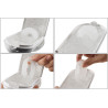 Tenga Flip Flexy Onaniprodukt | Sexnetto