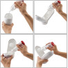 Tenga Flip Flexy Onaniprodukt | Sexnetto