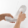 Tenga Flip Flexy Onaniprodukt | Sexnetto