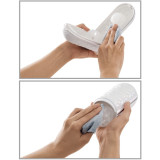 Tenga Flip Flexy Onaniprodukt | Sexnetto