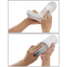 Tenga Flip Flexy Onaniprodukt | Sexnetto