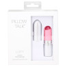 Pillow Talk Lusty Lip Stick Vibrator | Sexnetto