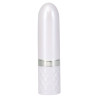 Pillow Talk Lusty Lip Stick Vibrator | Sexnetto