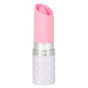 Pillow Talk Lusty Lip Stick Vibrator | Sexnetto