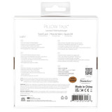 Pillow Talk Lusty Lip Stick Vibrator | Sexnetto