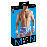 Svenjoyment Matros Kostume til Ham | Sexnetto