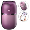Svakom Klitty Slikke og Suge Vibrator | Sexnetto