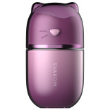 Svakom Klitty Slikke og Suge Vibrator | Sexnetto