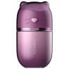 Svakom Klitty Slikke og Suge Vibrator | Sexnetto