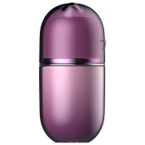 Svakom Klitty Slikke og Suge Vibrator | Sexnetto