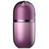 Svakom Klitty Slikke og Suge Vibrator | Sexnetto