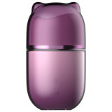 Svakom Klitty Slikke og Suge Vibrator | Sexnetto