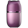 Svakom Klitty Slikke og Suge Vibrator | Sexnetto