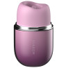 Svakom Klitty Slikke og Suge Vibrator | Sexnetto
